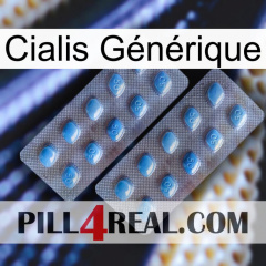 Cialis Générique viagra4